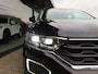 Volkswagen T-Roc 1.5 TSI Sport DSG Ecc Acc Led 2x Pdc 2020