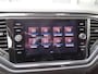 Volkswagen T-Roc 1.5 TSI Sport DSG Ecc Acc Led 2x Pdc 2020