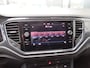 Volkswagen T-Roc 1.5 TSI Sport DSG Ecc Acc Led 2x Pdc 2020