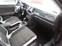 Volkswagen T-Roc 1.5 TSI Sport DSG Ecc Acc Led 2x Pdc 2020