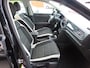 Volkswagen T-Roc 1.5 TSI Sport DSG Ecc Acc Led 2x Pdc 2020