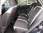Volkswagen T-Roc 1.5 TSI Sport DSG Ecc Acc Led 2x Pdc 2020