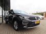 Volkswagen T-Roc 1.5 TSI Sport DSG Ecc Acc Led 2x Pdc 2020