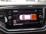 Volkswagen T-Roc 1.5 TSI Sport DSG Ecc Acc Led 2x Pdc 2020