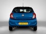 Opel Karl 1.0 ecoFLEX 120 Jaar Edition | Parkeersensoren | Cruise controle | Bluetooth | Airco |