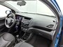 Opel Karl 1.0 ecoFLEX 120 Jaar Edition | Parkeersensoren | Cruise controle | Bluetooth | Airco |