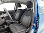 Opel Karl 1.0 ecoFLEX 120 Jaar Edition | Parkeersensoren | Cruise controle | Bluetooth | Airco |