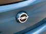 Opel Karl 1.0 ecoFLEX 120 Jaar Edition | Parkeersensoren | Cruise controle | Bluetooth | Airco |