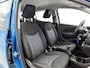 Opel Karl 1.0 ecoFLEX 120 Jaar Edition | Parkeersensoren | Cruise controle | Bluetooth | Airco |