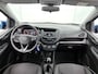 Opel Karl 1.0 ecoFLEX 120 Jaar Edition | Parkeersensoren | Cruise controle | Bluetooth | Airco |