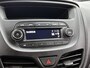 Opel Karl 1.0 ecoFLEX 120 Jaar Edition | Parkeersensoren | Cruise controle | Bluetooth | Airco |