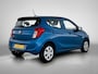 Opel Karl 1.0 ecoFLEX 120 Jaar Edition | Parkeersensoren | Cruise controle | Bluetooth | Airco |