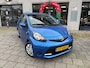 Toyota Aygo 1.0 VVT-i Facelift airco 5deurs NAP