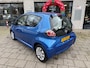 Toyota Aygo 1.0 VVT-i Facelift airco 5deurs NAP