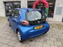 Toyota Aygo 1.0 VVT-i Facelift airco 5deurs NAP