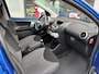 Toyota Aygo 1.0 VVT-i Facelift airco 5deurs NAP