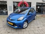 Toyota Aygo 1.0 VVT-i Facelift airco 5deurs NAP