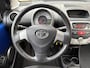 Toyota Aygo 1.0 VVT-i Facelift airco 5deurs NAP