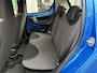 Toyota Aygo 1.0 VVT-i Facelift airco 5deurs NAP