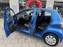 Toyota Aygo 1.0 VVT-i Facelift airco 5deurs NAP