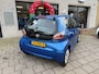 Toyota Aygo 1.0 VVT-i Facelift airco 5deurs NAP