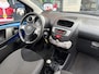 Toyota Aygo 1.0 VVT-i Facelift airco 5deurs NAP