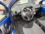 Toyota Aygo 1.0 VVT-i Facelift airco 5deurs NAP