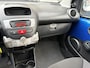 Toyota Aygo 1.0 VVT-i Facelift airco 5deurs NAP