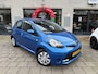Toyota Aygo 1.0 VVT-i Facelift airco 5deurs NAP
