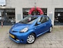 Toyota Aygo 1.0 VVT-i Facelift airco 5deurs NAP
