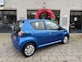 Toyota Aygo 1.0 VVT-i Facelift airco 5deurs NAP