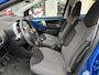 Toyota Aygo 1.0 VVT-i Facelift airco 5deurs NAP