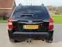 Hyundai Tucson 2.0i Dynamic Executive / Airco / Trekhaak / 16" Velgen + 4S banden / PDC / Cruise / Nieuwe APK