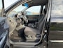 Hyundai Tucson 2.0i Dynamic Executive / Airco / Trekhaak / 16" Velgen + 4S banden / PDC / Cruise / Nieuwe APK