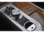 Jaguar XF 2.2D '12 Xenon Leder Clima Navi Cruise Inruil mogelijk