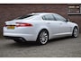 Jaguar XF 2.2D '12 Xenon Leder Clima Navi Cruise Inruil mogelijk
