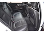 Jaguar XF 2.2D '12 Xenon Leder Clima Navi Cruise Inruil mogelijk