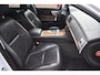 Jaguar XF 2.2D '12 Xenon Leder Clima Navi Cruise Inruil mogelijk