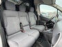 Citroën Berlingo 1.6 e-HDI 3PERS AIRCO NAVI CRUISE TREKHAAK
