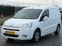 Citroën Berlingo 1.6 e-HDI 3PERS AIRCO NAVI CRUISE TREKHAAK