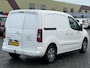 Citroën Berlingo 1.6 e-HDI 3PERS AIRCO NAVI CRUISE TREKHAAK