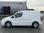 Citroën Berlingo 1.6 e-HDI 3PERS AIRCO NAVI CRUISE TREKHAAK