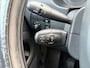 Citroën Berlingo 1.6 e-HDI 3PERS AIRCO NAVI CRUISE TREKHAAK