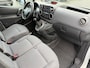 Citroën Berlingo 1.6 e-HDI 3PERS AIRCO NAVI CRUISE TREKHAAK