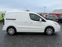 Citroën Berlingo 1.6 e-HDI 3PERS AIRCO NAVI CRUISE TREKHAAK