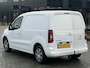 Citroën Berlingo 1.6 e-HDI 3PERS AIRCO NAVI CRUISE TREKHAAK