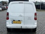 Citroën Berlingo 1.6 e-HDI 3PERS AIRCO NAVI CRUISE TREKHAAK