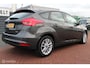 Ford Focus 1.0 Lease Edition, Navi, Airco, Cruise, Pdc, App connect, LMV