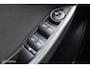 Ford Focus 1.0 Lease Edition, Navi, Airco, Cruise, Pdc, App connect, LMV