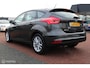 Ford Focus 1.0 Lease Edition, Navi, Airco, Cruise, Pdc, App connect, LMV